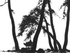 [국민] 산타는 나사에서 악마로 살았다 完