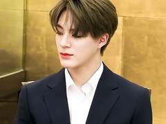 일곱 살짜리 고모 생긴 워커홀릭 이제노 썰 7