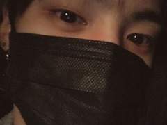 내 여자친구 옆 남사친이 신경쓰일 때 / 상황문답