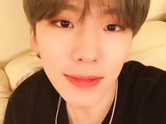 곁에만 있게 해줘