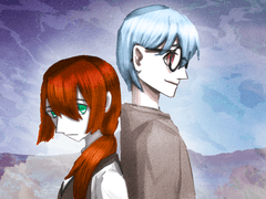 [BL] 안개는 바람을 타고 올라온 구름을 사랑한다