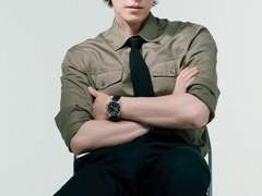 오지콤 아저씨 카톡 모음 TALK