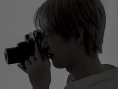 갓반인이 가이드로 발현하면 12