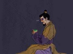 6룡이나르ㅅF 19