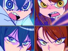 (스포일러X) 설영자하앗2