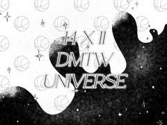 The meaning of existence