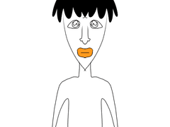 A김이박펭펭의 눈물 1부