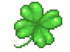 빙의글에 대한 고민