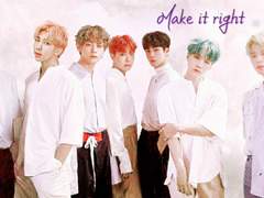 Make it right_ 17(完)