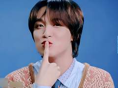 [이동혁/이제노] 벤치클리어링 12