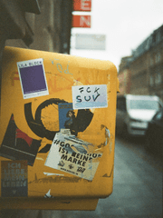 이동혁? 걔랑 놀지마