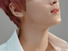 사랑은 우연을 가장한 필연 12