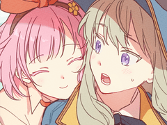 [네네에무] 넨엠 위주 백업1