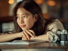 돈 한푼 안쓰고 품격을 올리는 방법