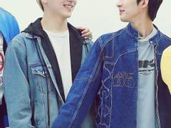 레드와인X레몬허브