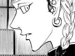 하이타니 란도 이런 연애는 처음이라 01