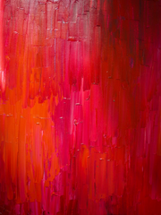 검존이연/청명이연 서사 단편 드림