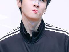 [창균] 운동 좋아하는 윗집누나