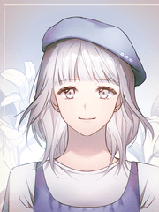 희망은 생명이 되어