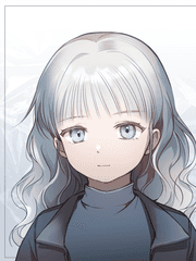 인연은 죄책감을 싣고