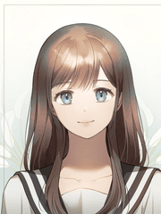 알스트로메리아