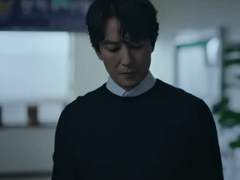 타고난 응석받이가 사랑하는 방법 15