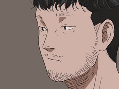 해상세진 연성모음5