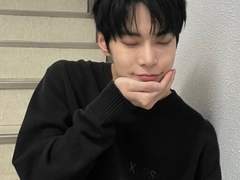 이제는 그만해야 할 나의 첫사랑에게