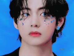 [김태형] 황홀한 꿈