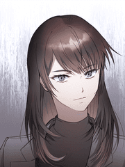 나는 살고싶었다