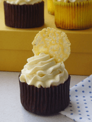 치즈컵케잌(단편, 조각)