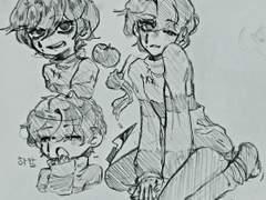 여러분은 그동안 속고 계셨습니다.