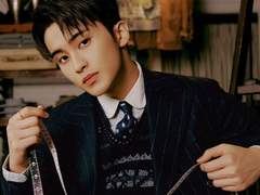 팀장님 얘 센티넬인 것 같은데요...?