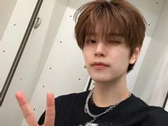 [230922] 승민 인스타그램