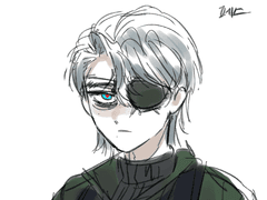 페스/엔테/센테드