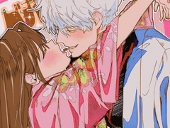 인생을 즐겁게 사는 비결은 동심을 잃지 않는 것이다. (1)