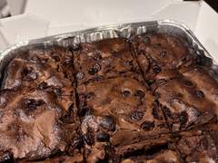 (2)쓰러진 막내에 불안하지 않을 멤버 없다.