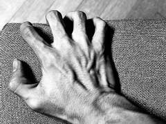 [소유욕/기록]5-지옥