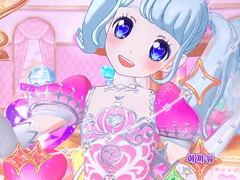 프리마지 프로필카드 생성대행