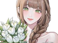 >>전력 반무테 커미션<<