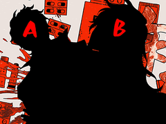 곱창 좋아하세요?