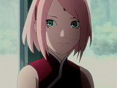 [나루토 드림] 잠이 안 오는 여주 곁에 있을 닌자 고르기