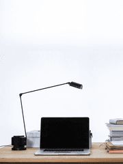 마블 습작 모음