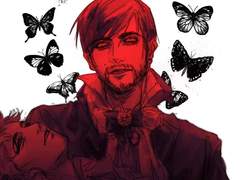 모차르트/몰리에르