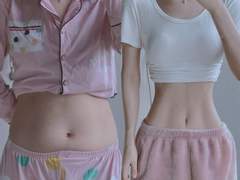 일주일동안 -5kg성공했던 음료 단식 레시피(미완성)