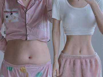 일주일동안 -5kg성공했던 음료 단식 레시피(미완성)