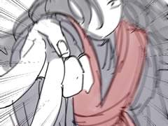 천마돌 포카 무료도안...