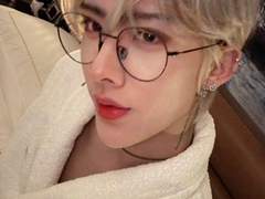 제베원 나페스 포타 다 읽은 사람의 포타 추천 2