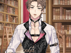 에이트 모음집 10