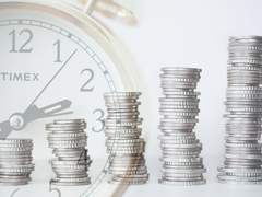 전자책 판매 추천사이트 (ft.51만원)